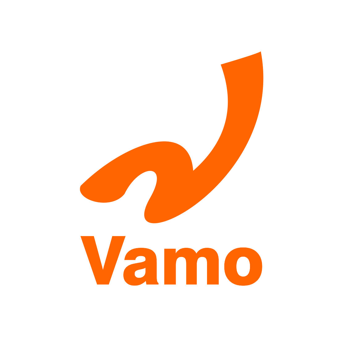 Vamo
