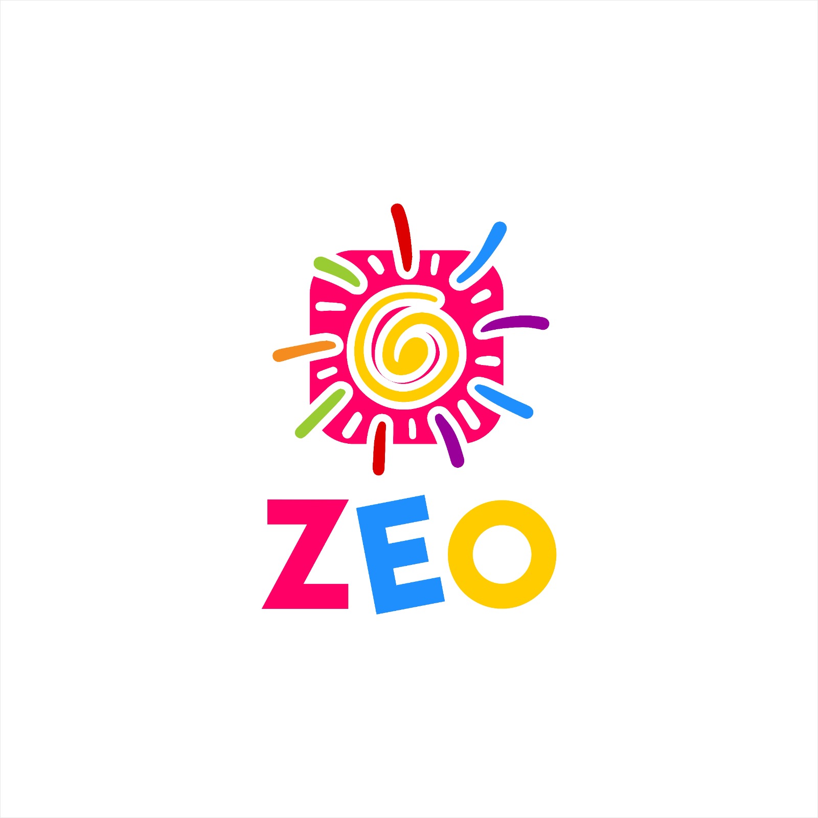 ZBK